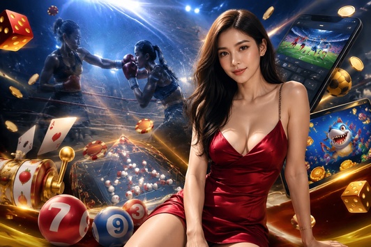 20bet