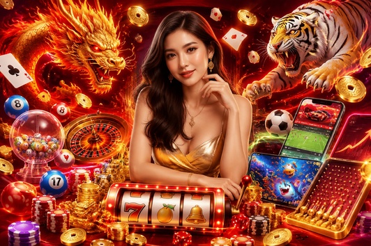 20bet