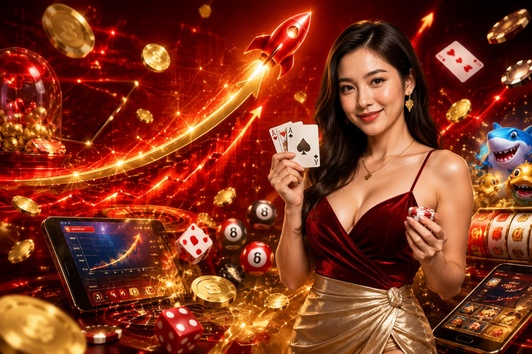 20bet