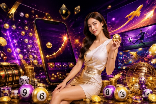 20bet