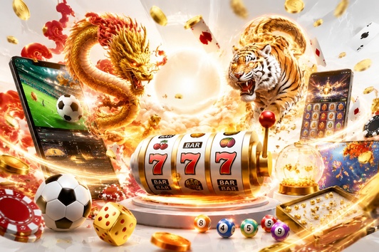 20bet