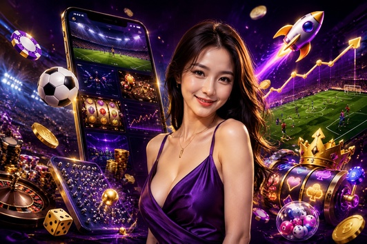 20bet
