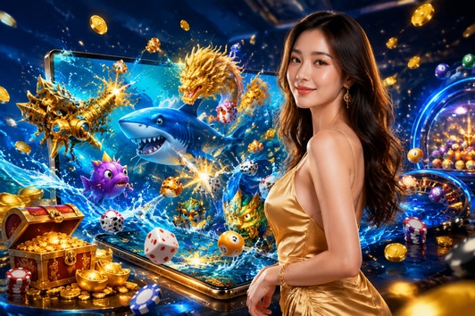 20bet