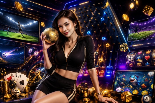 20bet
