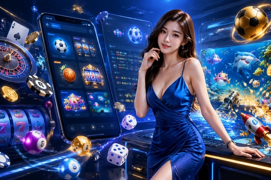 20bet