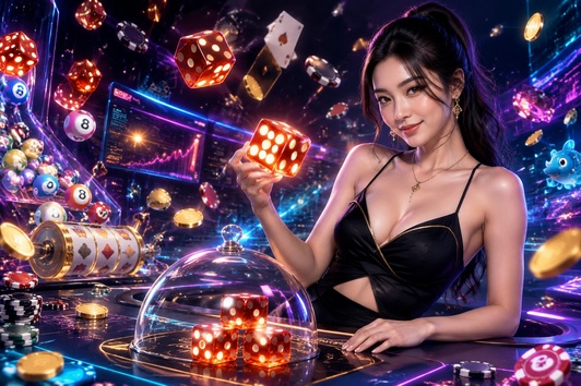 20bet