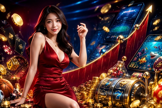 20bet