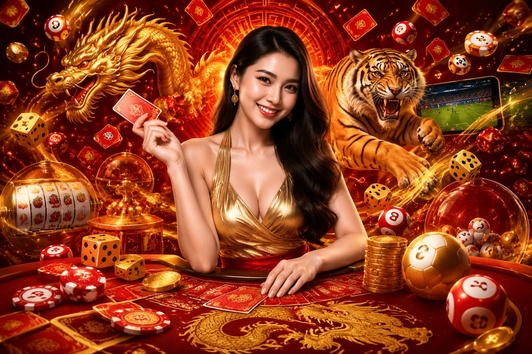 20bet