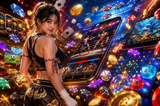 20bet
