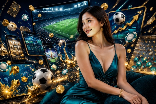 20bet