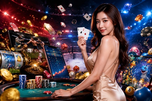 20bet