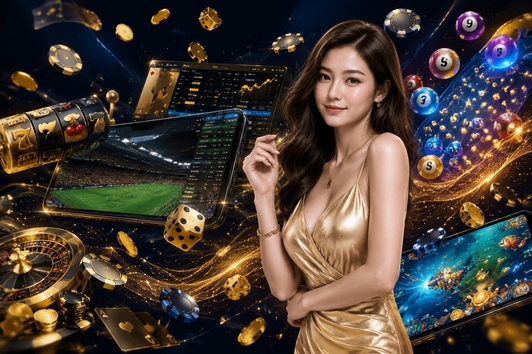 20bet