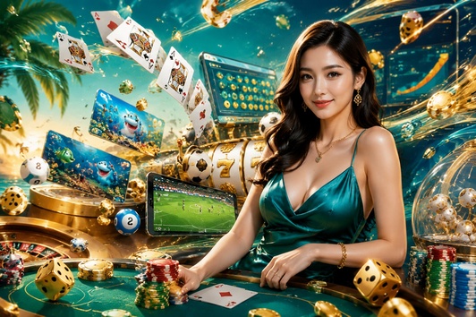20bet