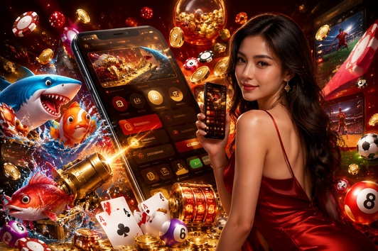 20bet