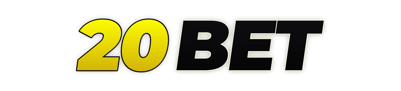 20bet